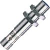 Contrinex DW-AS-603-M12 Inductive Sensor, 220 220 113