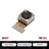 ArduCAM IMX219 Auto Focus Camera - kamera z sensorem IMX219 8MP dla Raspberry Pi