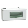 Schneider Electric KSB100SM412 wielobarwny 1 szt.