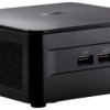 Asus NUC 12 Pro Tall Kit RNUC12WSHI300000I Barebone
