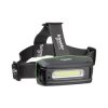 Schneider Electric IMT47239 Headlamp 1pc(s) durable and efficient