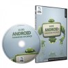 Kurs wideo Android - tworzenie aplikacji
