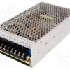 ADD-155C