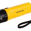 Ładowalna Latarka Ręczna Diodowa (Led) Mactronic Dura Light 2.3 Phh0124
