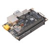 A603 Carrier Board - płytka rozszerzeń do Nvidia Jetson Orin NX/Nano - Seeedstudio 102110840