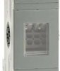 ABB 1SCA103765R1001 1 szt.