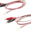 AEM AEM-CABLE ASSY-HYBRID2 zestaw kabli