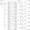 8-bit shift register with 100mA/ch | D | 16 | -40 to 125