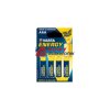 Bateria LR3 VARTA ENERGY