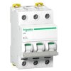 Rozłącznik modułowy 3P 63A ISW A9S65363