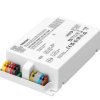 LCO 40W 200-1050mA 77V pD+ NF C SNC Zasilacz LED kompaktowy stałoprądowy ściemnialny OUTDOOR NFC TRIDONIC - 87501195