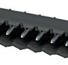 Phoenix Contact 1792643 Złącze męskie PCB Łączna ilość styków 4 Ilość rzędów 1 50 szt.