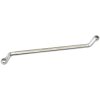 Elora 06052 5.5 x 7mm Deep Crank Metric Ring Spanner