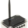 INTELIGENTNY STEROWNIK BRAM ROLOWANYCH ROLLERGATE/BLEBOX Wi-Fi, 230 V AC