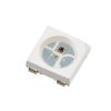 Sparkfun SMD Addressable RGB LED - IN-PI554FCH 5050 (Cut Tape)