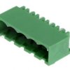 2EDGVC-5.08-05P-14-00ZH
