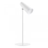 Lampka biurkowa lampka na klips, latarka, 3.5W, 2000mAh Xiaomi Flexible Rechargeable Lamp