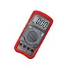 UNIWERSALNY MIERNIK MULTIMETR UNIT UT55 UT-55