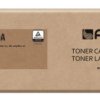 Toner ACTIS TS-4300A (zamiennik Samsung MLT-D1092S Standard 2000 stron czarny)