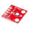 SparkFun Humidity and Temperature Sensor Breakout - Si7021