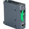 Moduł rozszerzeń do sterowników programowalnych PLC Schneider Electric Moduł rozszerzeń do sterowników programowalnych