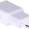 Charger AK-CH-11 USB 5V/2.0A 10W_AT60151000