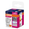 Żarówka Led Value Par16 80 Gu10 6,9W 575Lm 6500K 865 36St. 3 Lata Gwarancji...