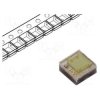 55PQ2A-4FGE