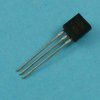 2SC-1008 NPN 0,7A/60V/0,8W TO-92 TRANZYS