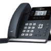 Telefon VOIP T42U, Yealink