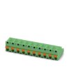 PCB connector GFKC 2,5 HC/10-ST-7,62