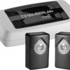 Brama Chamberlain MyQ startkit 830REV