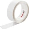 Taśma montażowa Fischer 560901 GOW (D x S) 3 m x 38 mm 3 m 1 szt.