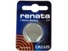 BAT-CR2320/RE-B