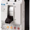 Wyłącznik mocy 100A 3P 150kA NZMH2-VE100 259125
