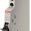 Przełącznik pomocniczy ABB HK40002-R 2 NC 1 szt.