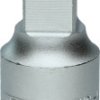 KS Tools 1509113 150.9113 Gniazdo wtykowe