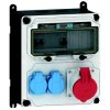 Rozdzielacz prądowy CEE Bals Elektrotechnik 89026