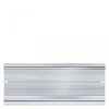 Simatic S7-1500, Szyna montażowa, 245 MM / 9.6 CALA - 6ES7590-1AC40-0AA0