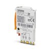 Zabezpieczenie przeciwprzepięciowe 30 V DC na szynę DIN Phoenix Contact