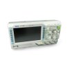 Oscyloskop Rigol DS1202 Z-E 200MHz 2 kanały