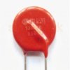Varistor (V130L10) - Harris Semiconductor