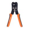 Szczypce Do Ściągania Izolacji 160Mm