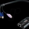 KA7120-AX PS/2 - VGA Cat5e/6 KVM module