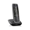 Telefon Siemens C530 Gigaset (+ bezprzewodowy