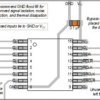 8-Bit Shift Registers With Output Registers | D | 16 | -40 to 125
