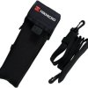 HM-B01-POUCH pokrowiec na kamerę termowizyjną serii E/B HIKMICRO