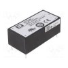 55ECE40US05