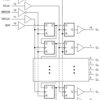 Automotive 8-bit shift registers with output registers | BQB | 16 | -40 to 125