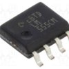 LM555CM/NOPB